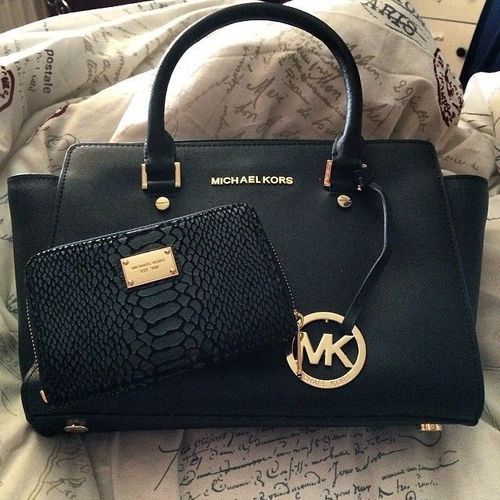 MK Bag on Sale