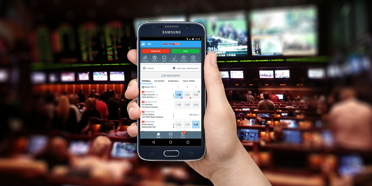 How to Find the Best Online Casinos and Sports Betting Sites