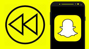 How to Reverse a Snapchat Video: Easy Tricks