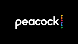 How to Sign Out of Peacock: The Great Escape