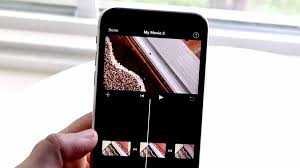 Looping A Video On Iphone: Quick Tips To Continuously Play Your Clips
