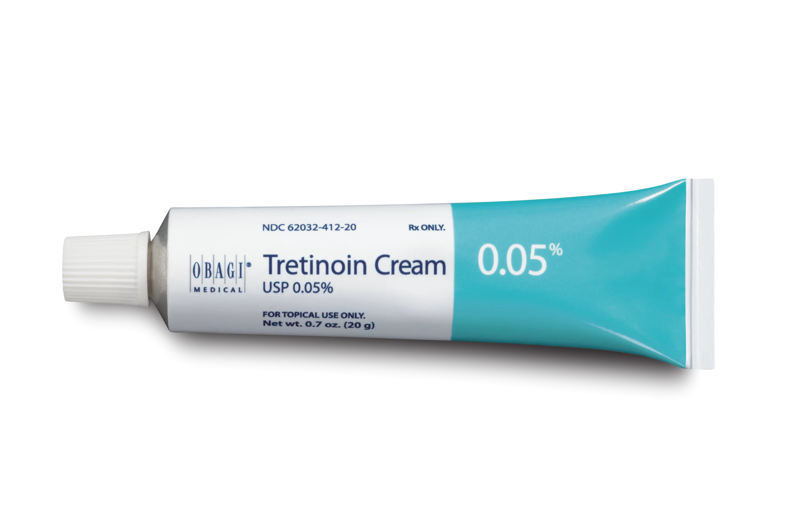 Tretinoin For Acne – Does it Really Work?