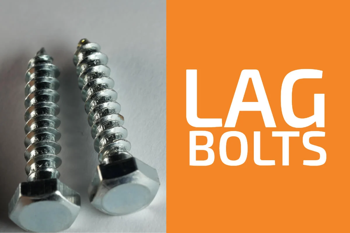 lag-bolt-sizes