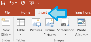 How to Add Video to Powerpoint