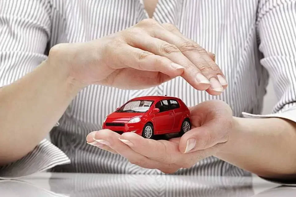 Why Buy Extended Car Warranty?