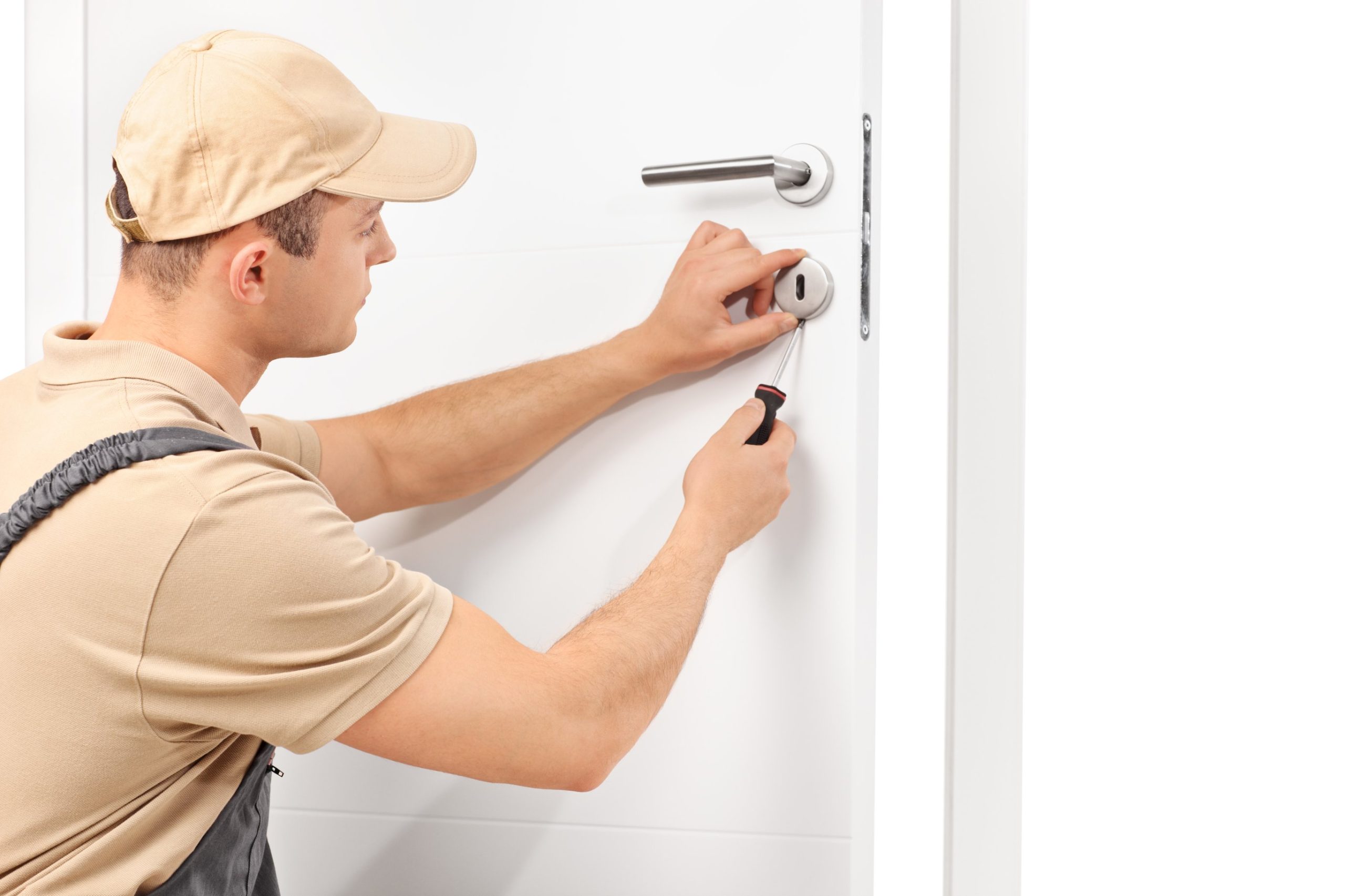 Services Offered By 24 Hour Locksmith Chicago