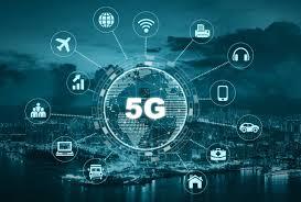 The Impact of 5G Technology